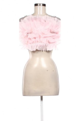 Damentop Unbranded, Größe M, Farbe Rosa, Preis € 15,00