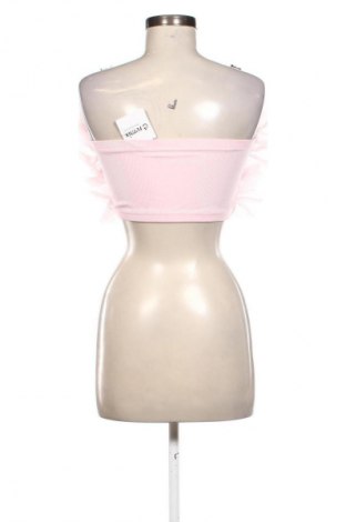 Damentop Unbranded, Größe M, Farbe Rosa, Preis € 15,00