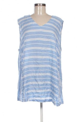 Дамски топ Unbranded, Размер XXL, Цвят Многоцветен, Цена 9,20 €