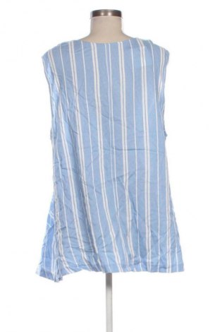 Дамски топ Unbranded, Размер XXL, Цвят Многоцветен, Цена 9,20 €