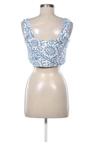 Дамски топ Unbranded, Размер S, Цвят Многоцветен, Цена 15,00 €