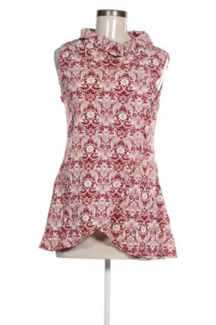 Damentop Unbranded, Größe M, Farbe Mehrfarbig, Preis € 14,83