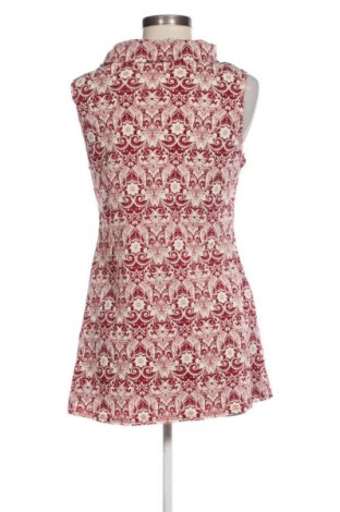 Damentop Unbranded, Größe M, Farbe Mehrfarbig, Preis € 14,83