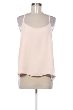 Дамски топ Unbranded, Размер M, Цвят Оранжев, Цена 7,66 €