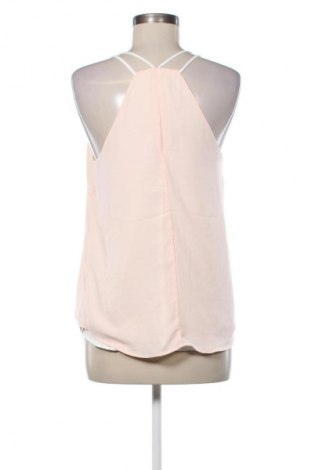 Дамски топ Unbranded, Размер M, Цвят Оранжев, Цена 7,66 €