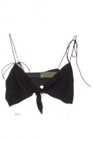 Top de femei Unbranded, Mărime S, Culoare Multicolor, Preț 77,00 Lei