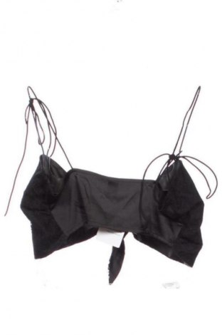 Top de femei Unbranded, Mărime S, Culoare Multicolor, Preț 77,00 Lei