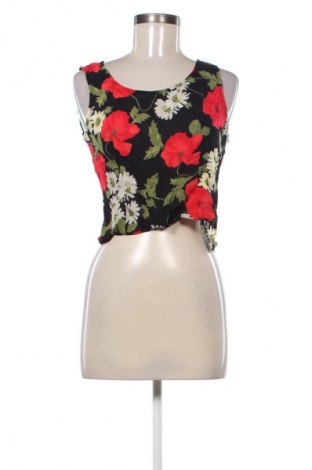 Дамски топ Unbranded, Размер M, Цвят Многоцветен, Цена 15,00 €