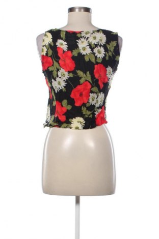 Дамски топ Unbranded, Размер M, Цвят Многоцветен, Цена 15,00 €