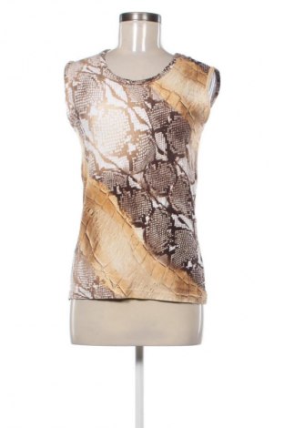 Дамски топ Unbranded, Размер M, Цвят Многоцветен, Цена 15,00 €