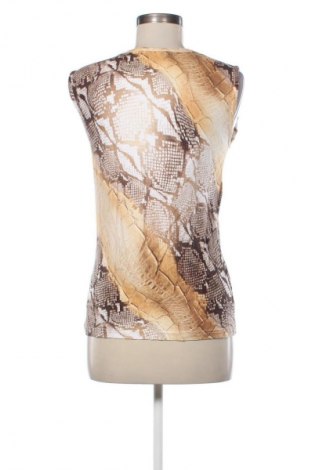 Дамски топ Unbranded, Размер M, Цвят Многоцветен, Цена 15,00 €