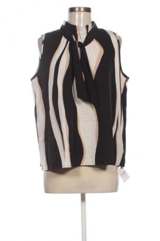 Damentop Unbranded, Größe XL, Farbe Mehrfarbig, Preis 12,99 €