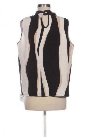 Damentop Unbranded, Größe XL, Farbe Mehrfarbig, Preis 12,99 €