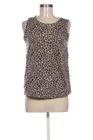 Damski top Unbranded, Rozmiar M, Kolor Kolorowy, Cena 48,99 zł