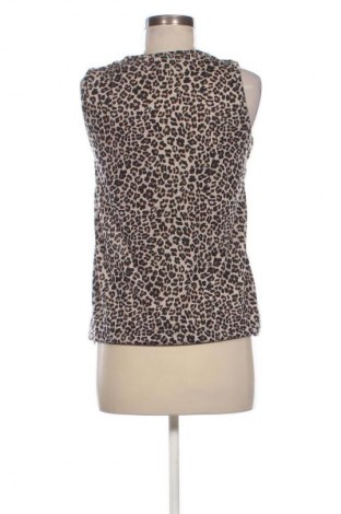 Damski top Unbranded, Rozmiar M, Kolor Kolorowy, Cena 48,99 zł