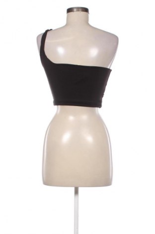 Dámsky top  Unbranded, Veľkosť S, Farba Čierna, Cena  14,82 €