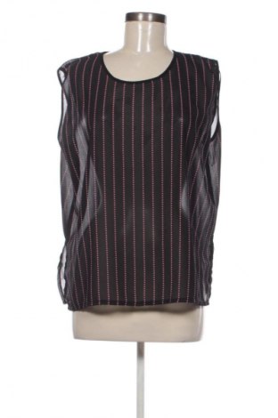 Damentop Unbranded, Größe XXL, Farbe Mehrfarbig, Preis € 14,77