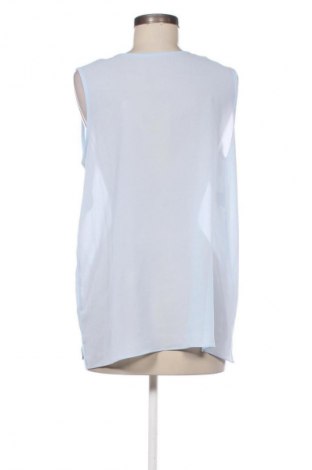 Дамски топ Unbranded, Размер L, Цвят Син, Цена 15,00 €