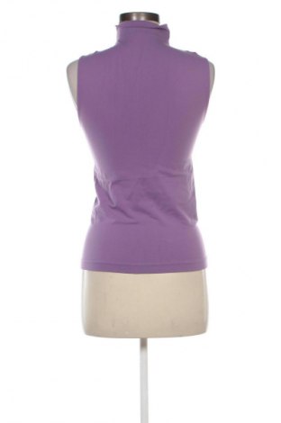 Top de femei Unbranded, Mărime S, Culoare Mov, Preț 78,20 Lei
