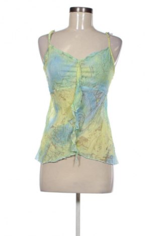 Damentop Unbranded, Größe XS, Farbe Mehrfarbig, Preis 14,77 €