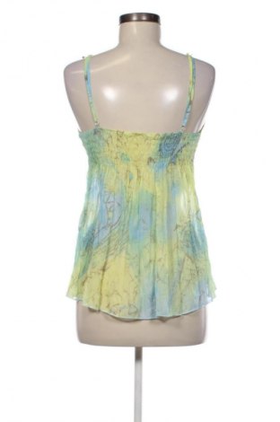 Damentop Unbranded, Größe XS, Farbe Mehrfarbig, Preis 14,77 €