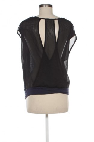 Дамски топ Unbranded, Размер M, Цвят Многоцветен, Цена 15,00 €