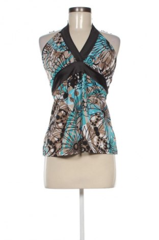 Дамски топ Unbranded, Размер S, Цвят Многоцветен, Цена 15,00 €