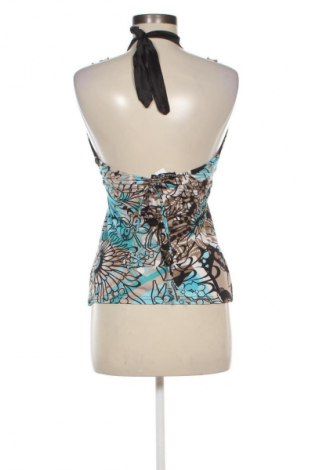 Дамски топ Unbranded, Размер S, Цвят Многоцветен, Цена 15,00 €