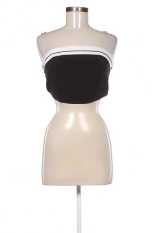 Női top Unbranded, Méret M, Szín Fekete, Ár 6 198 Ft