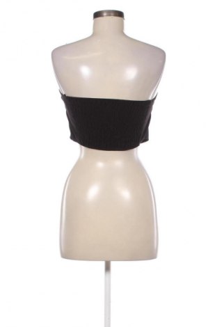 Női top Unbranded, Méret M, Szín Fekete, Ár 6 198 Ft