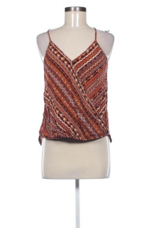 Damski top Unbranded, Rozmiar M, Kolor Kolorowy, Cena 79,15 zł