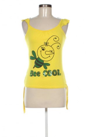 Női top Unbranded, Méret M, Szín Sokszínű, Ár 6 198 Ft