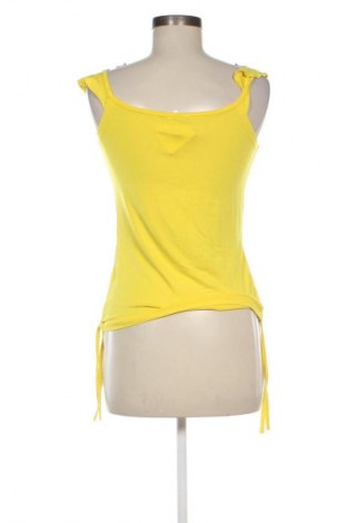 Női top Unbranded, Méret M, Szín Sokszínű, Ár 6 198 Ft