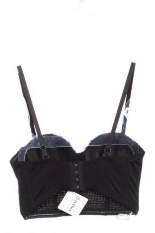 Дамски топ Unbranded, Размер S, Цвят Многоцветен, Цена 15,00 €