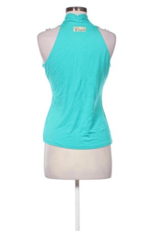 Damentop Unbranded, Größe L, Farbe Grün, Preis 9,99 €