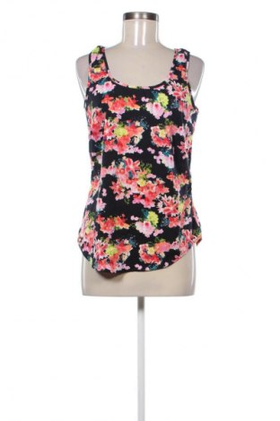 Damski top Unbranded, Rozmiar S, Kolor Kolorowy, Cena 56,99 zł
