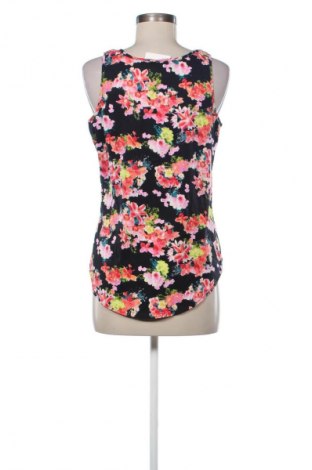 Damski top Unbranded, Rozmiar S, Kolor Kolorowy, Cena 56,99 zł