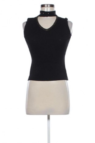 Top de femei Unbranded, Mărime XS, Culoare Negru, Preț 40,99 Lei