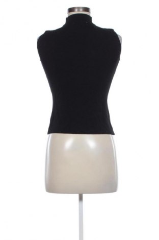 Top de femei Unbranded, Mărime XS, Culoare Negru, Preț 40,99 Lei