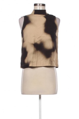 Dámsky top  Unbranded, Veľkosť M, Farba Viacfarebná, Cena  15,00 €