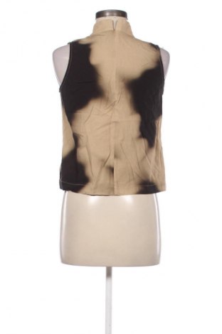 Dámsky top  Unbranded, Veľkosť M, Farba Viacfarebná, Cena  15,00 €