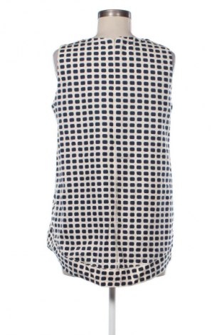 Női top Unbranded, Méret S, Szín Sokszínű, Ár 6 198 Ft