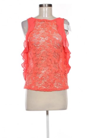 Damentop Unbranded, Größe M, Farbe Rosa, Preis 14,77 €