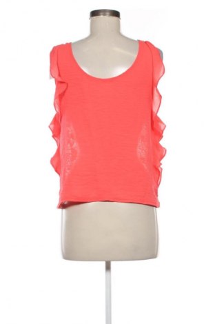 Damentop Unbranded, Größe M, Farbe Rosa, Preis 14,77 €