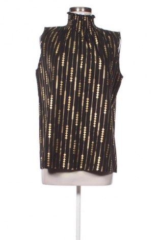 Dámský top Unbranded, Velikost L, Barva Vícebarevné, Cena  179,00 Kč