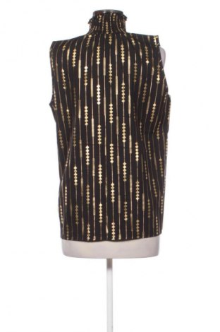 Dámský top Unbranded, Velikost L, Barva Vícebarevné, Cena  179,00 Kč