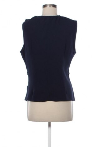 Damentop Unbranded, Größe M, Farbe Blau, Preis 15,00 €