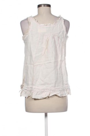 Damentop Unbranded, Größe M, Farbe Beige, Preis 15,00 €