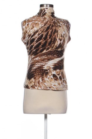 Damentop Unbranded, Größe M, Farbe Mehrfarbig, Preis 15,00 €