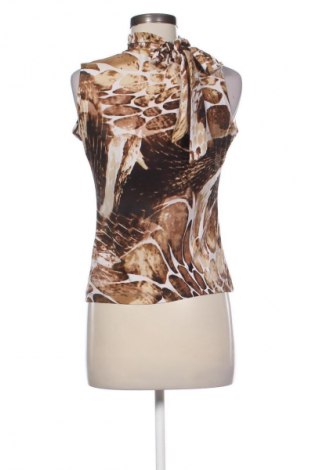 Damentop Unbranded, Größe M, Farbe Mehrfarbig, Preis 15,00 €